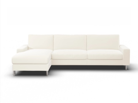 Ecksofa LO Large L